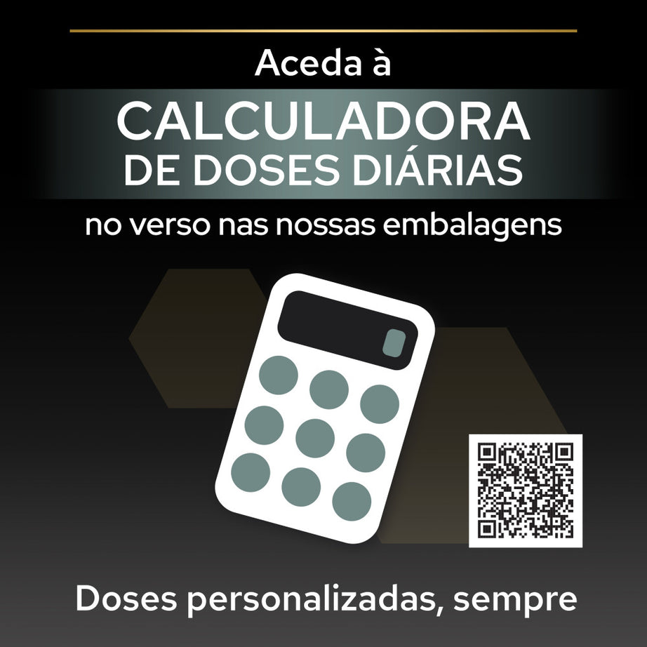 Pro Plan Sensitive Digestion Large Athletic Puppy - Ração seca para cachorro grande e atlético com sensibilidade digestiva - Borrego 12 Kg