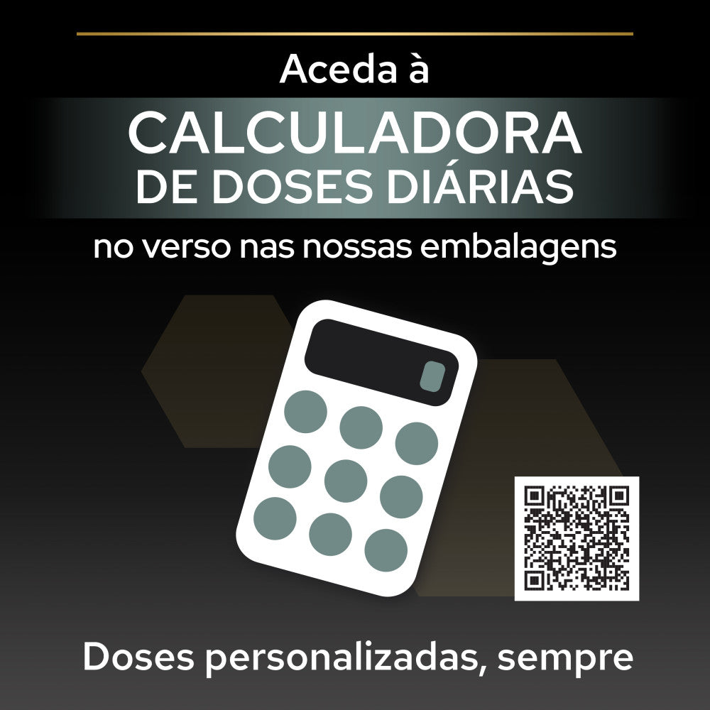 Pro Plan Sensitive Digestion Large Athletic Puppy - Ração seca para cachorro grande e atlético com sensibilidade digestiva - Borrego 12 Kg