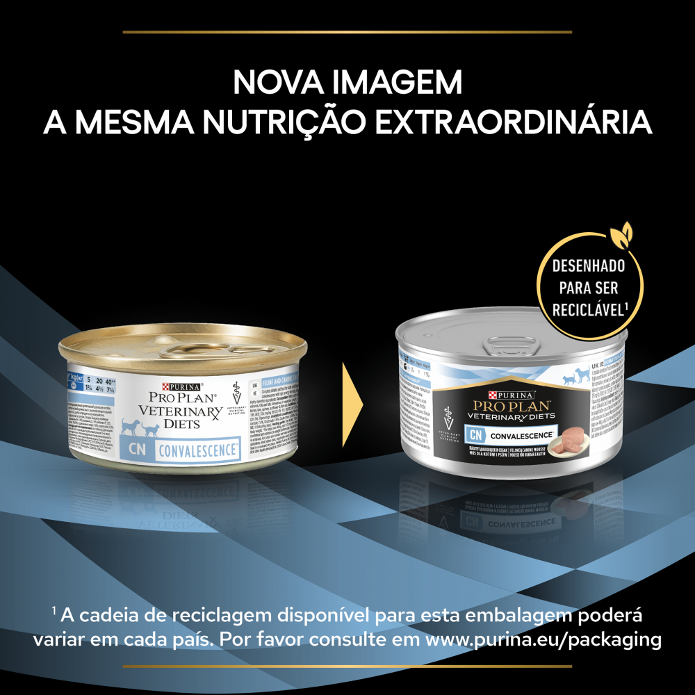 Purina Pro Plan Vet Diets EN Gastrointestinal Dog | 5kg