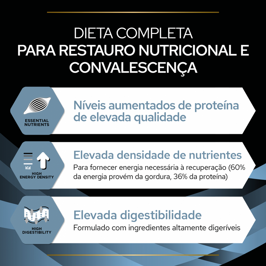Purina Pro Plan Vet Diets EN Gastrointestinal Dog | 5kg