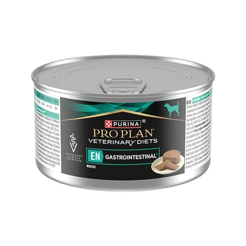 Purina Pro Plan Vet Diets EN Gastrointestinal Dog | 5kg