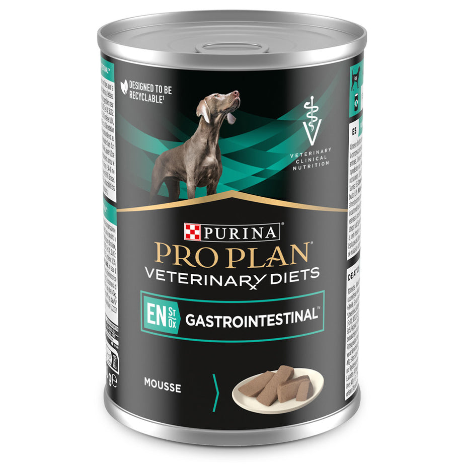 Purina Pro Plan Vet Diets EN Gastrointestinal Dog | 5kg