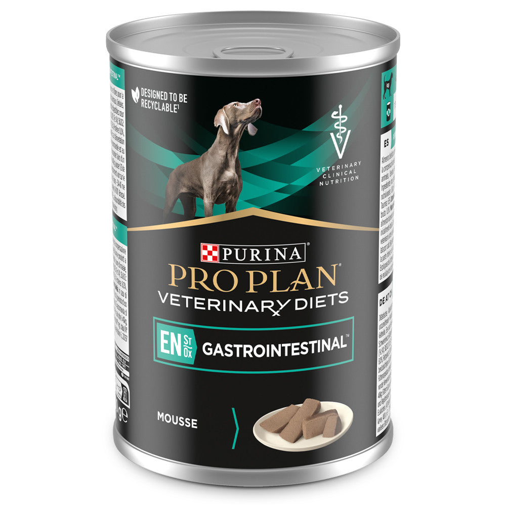 Purina Pro Plan Vet Diets EN Gastrointestinal Dog | 5kg