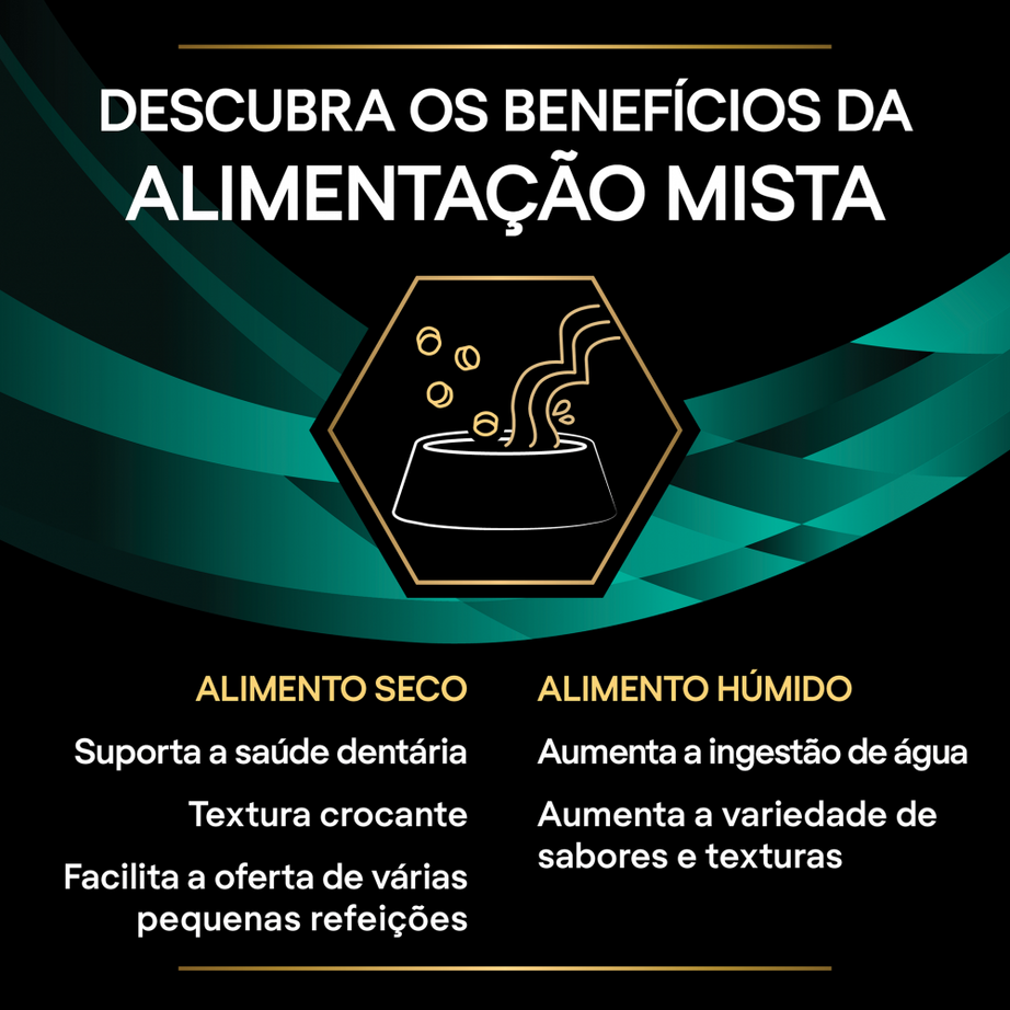 Pro Plan Veterinary  Diets EN Gastrointestinal - Ração seca para gato com distúrbios digestivos 1,5 kg