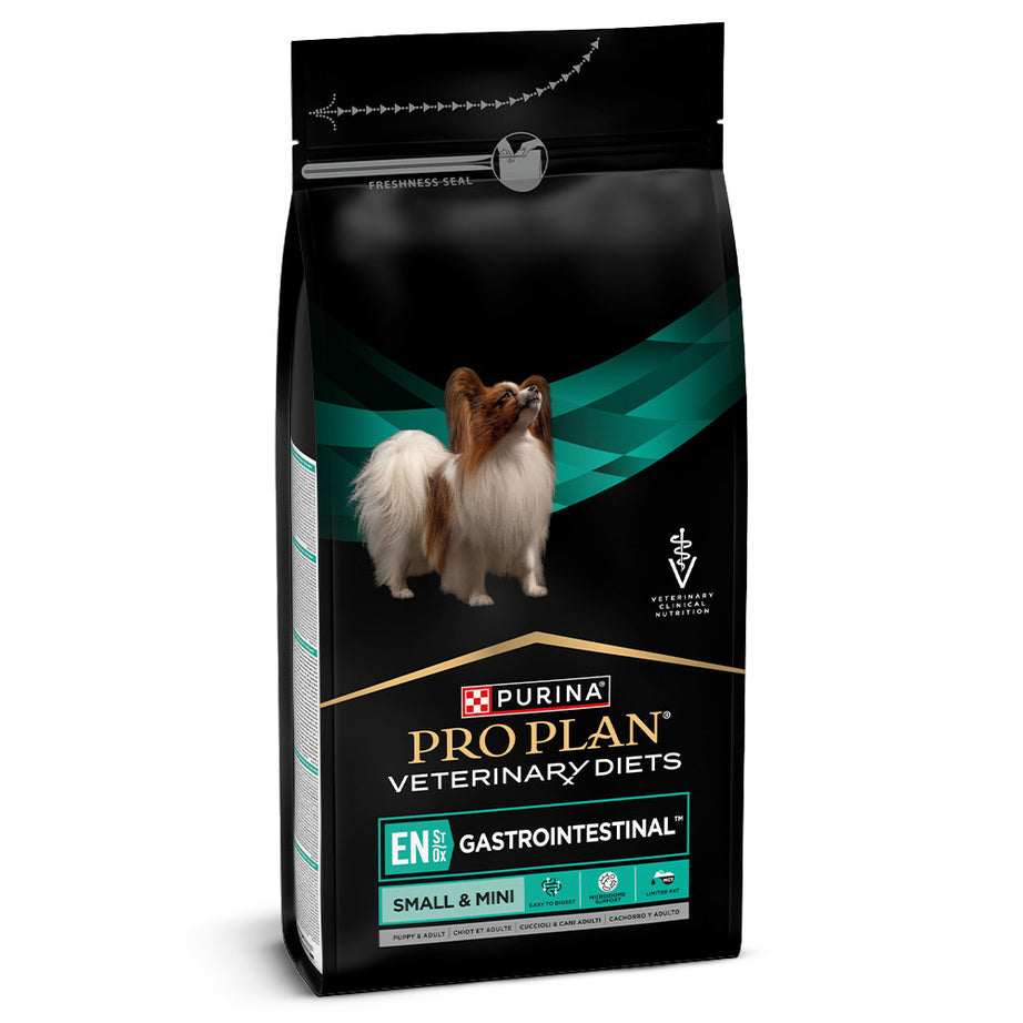 Purina Pro Plan Vet Diets EN Gastrointestinal Dog | 5kg