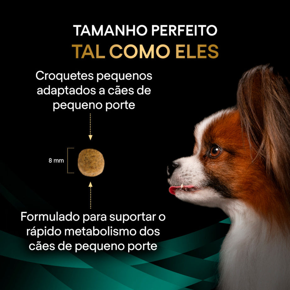 Purina Pro Plan Vet Diets EN Gastrointestinal Dog | 5kg