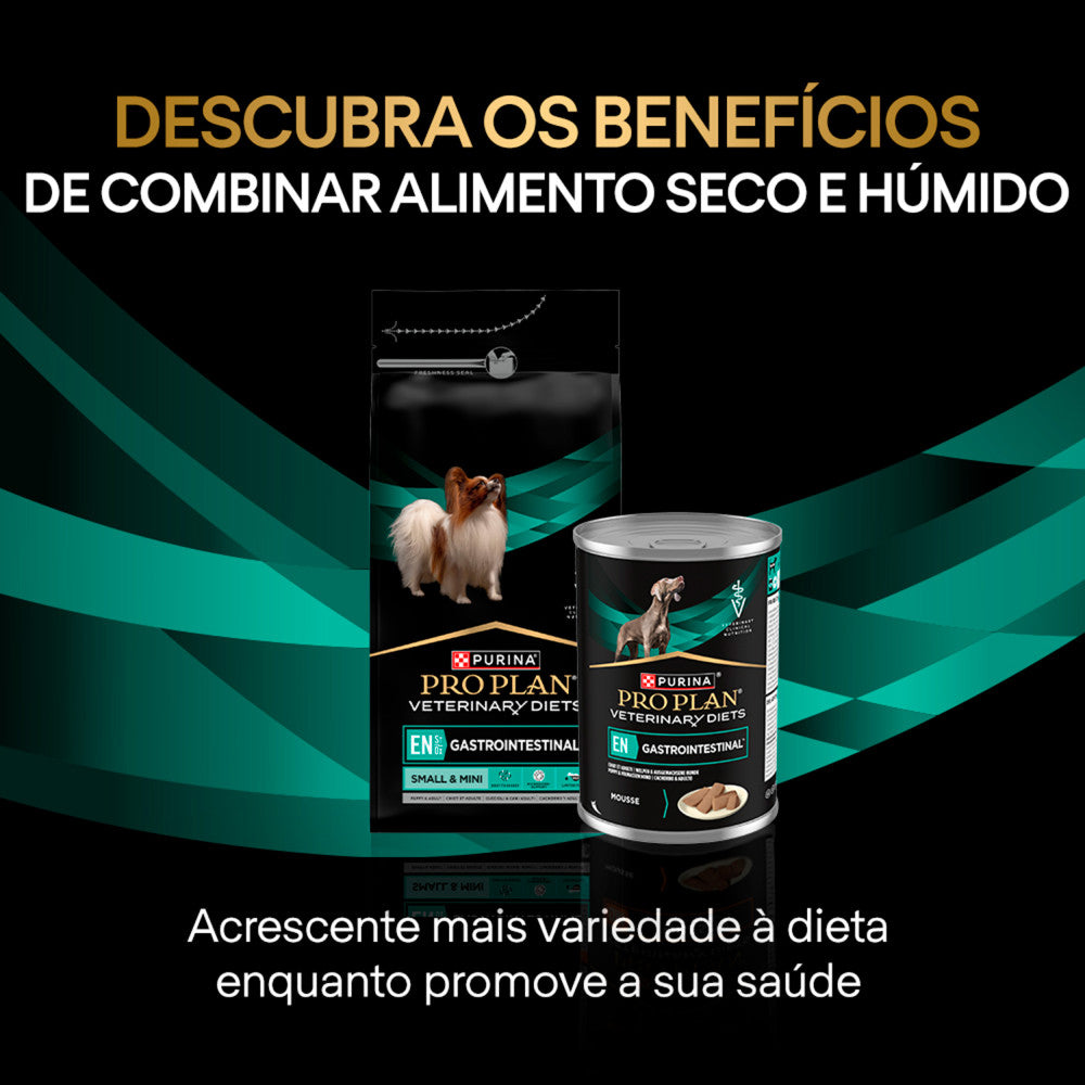 Purina Pro Plan Vet Diets EN Gastrointestinal Dog | 5kg