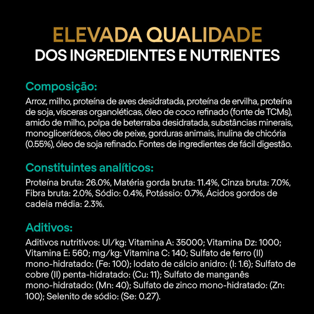 Purina Pro Plan Vet Diets EN Gastrointestinal Dog | 5kg