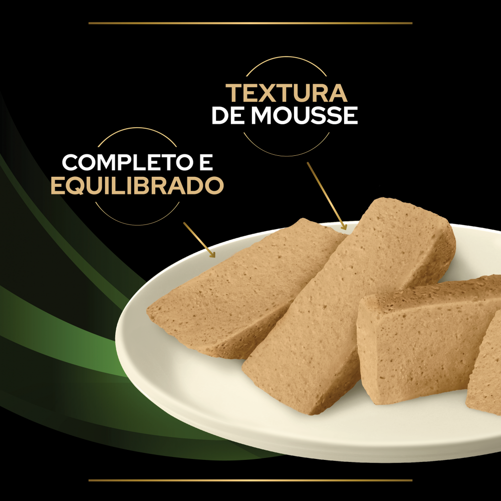 Pro Plan Veterinary Diets HA Hypoallergenic|  Comida Húmida 400g