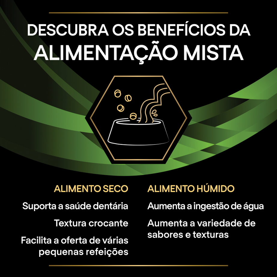 Pro Plan Veterinary Diets HA Hypoallergenic|  Comida Húmida 400g