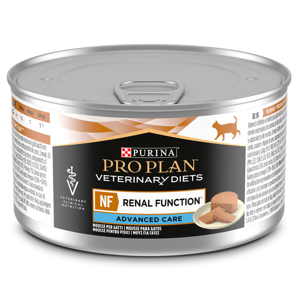 Purina Pro Plan Vet Diets EN Gastrointestinal Dog | 5kg