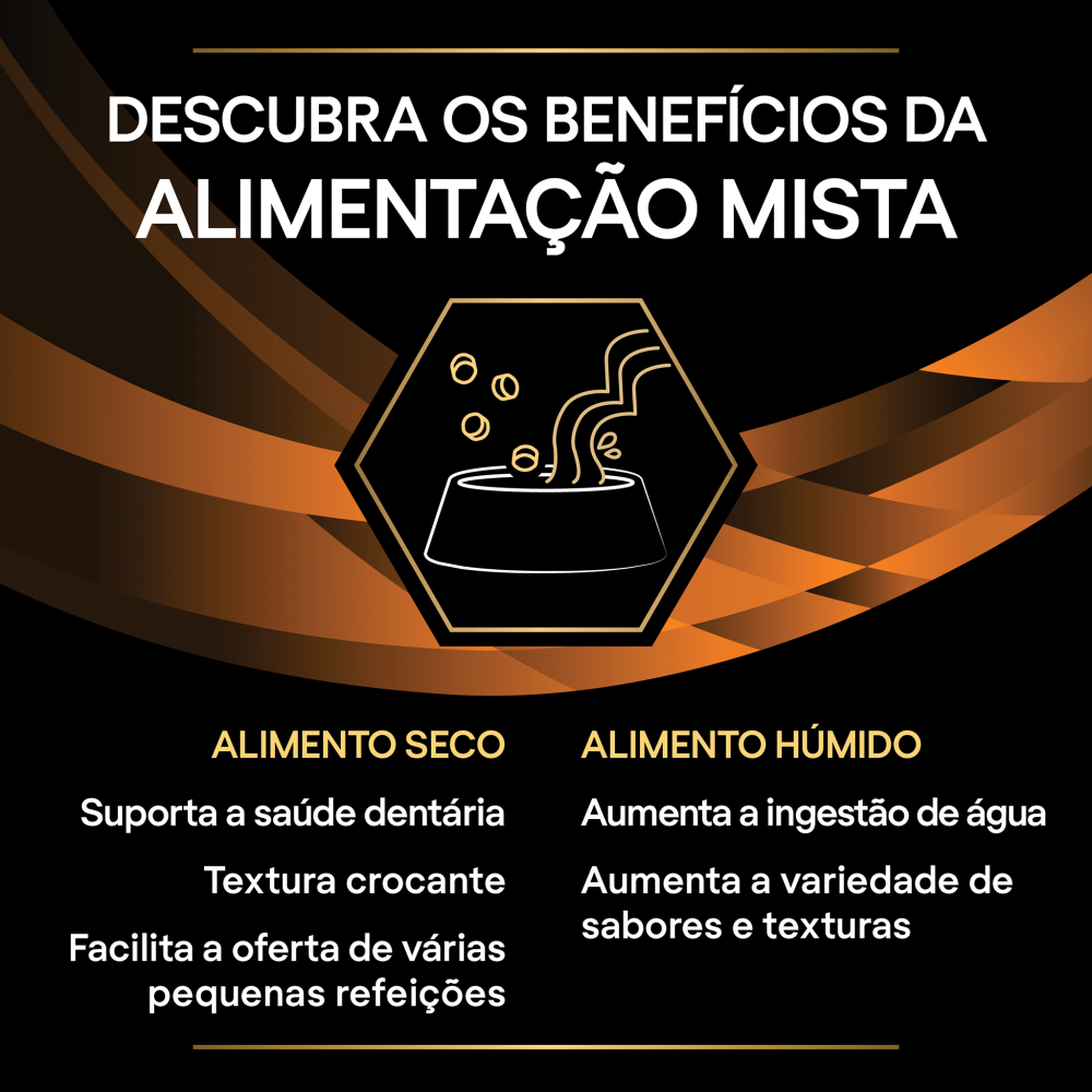 Pro Plan Veterinary Diets OM Obesity Management | Comida Húmida  400g