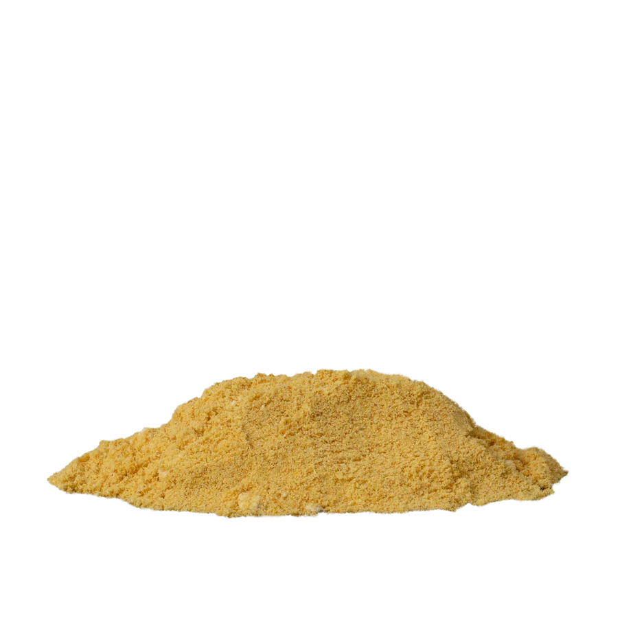 Cooka's Cookies suplemento alimentar para cães e gatos - Poo-fect Pumpkin 85g