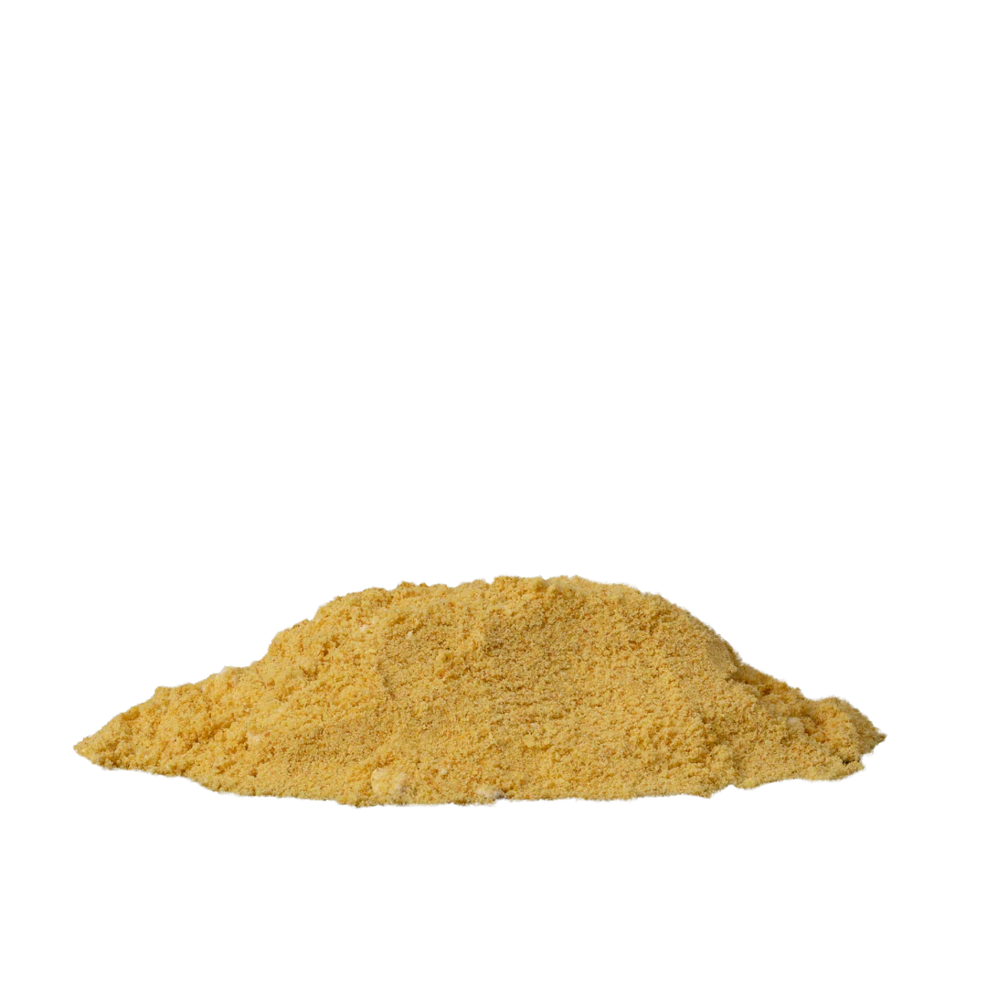 Cooka's Cookies suplemento alimentar para cães e gatos - Green-Lipped Mussel 55g