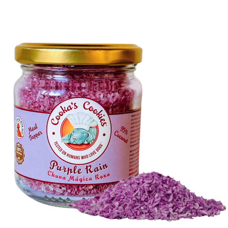 Purple Rain