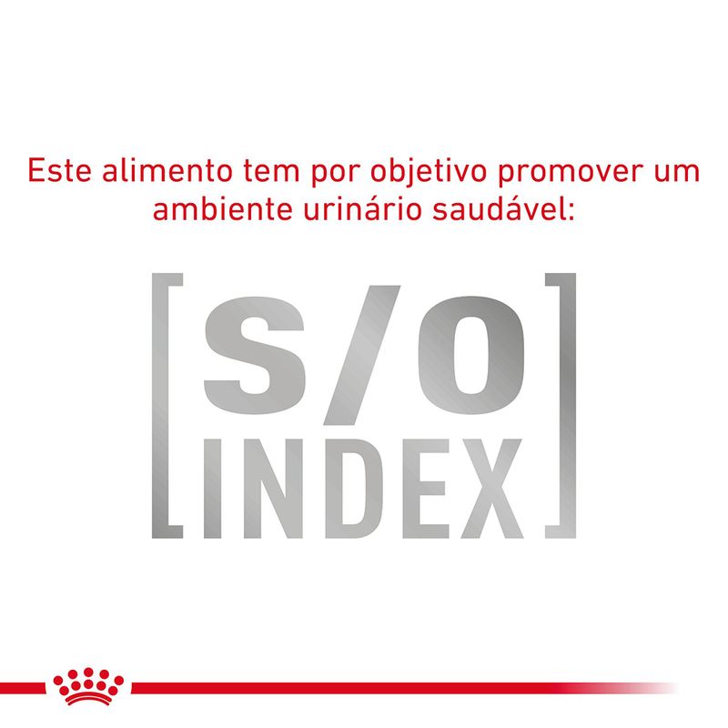 Royal Canin Vet Urinary S/O Moderate Calorie Feline | Wet (Pouch) | 12 x 85 g