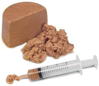 Royal Canin® Veterinary Recovery – Alimento húmido para Cães e Gatos