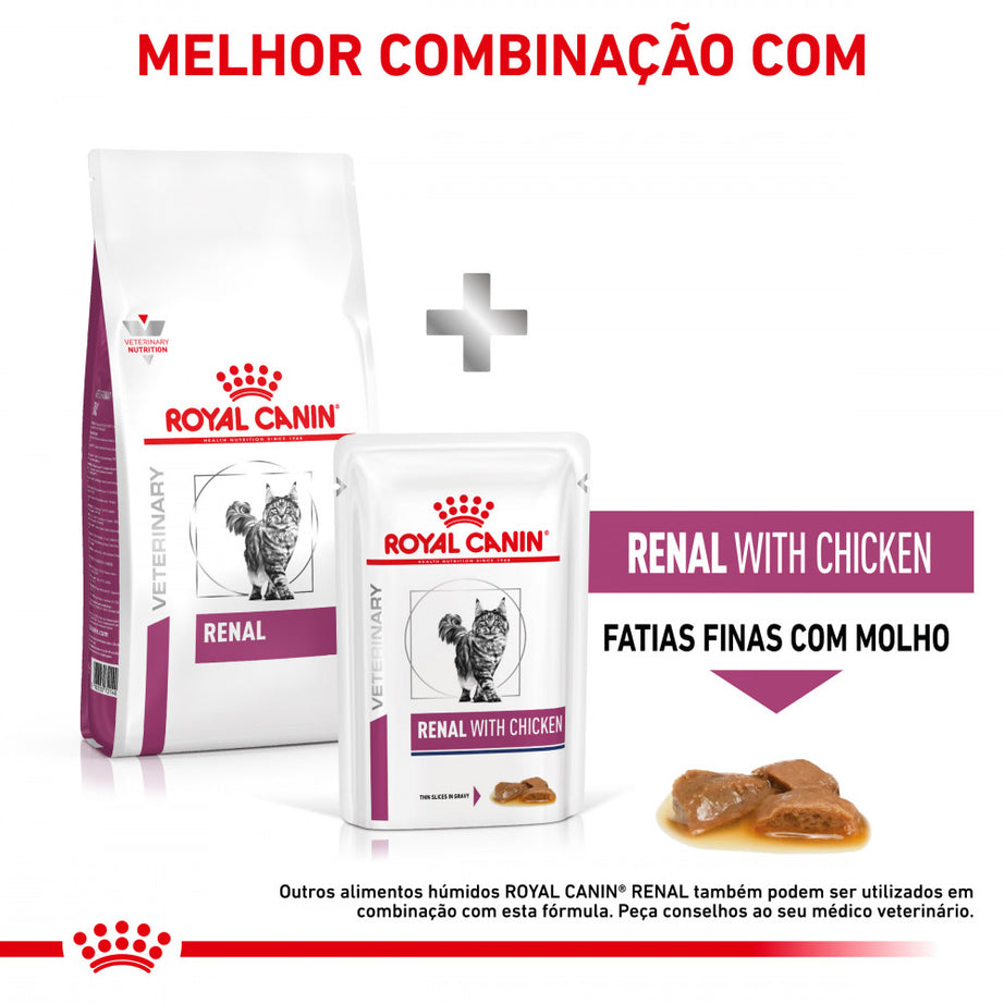 Royal Canin Vet Urinary S/O Feline