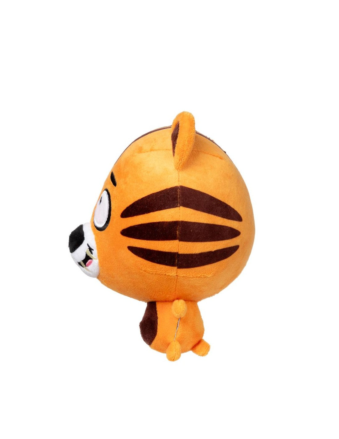 FuzzYard Peluche para Cão – The Noggings (As Cabeças)