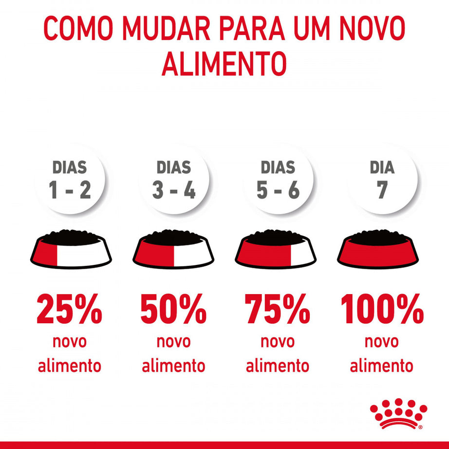 Royal Canin Cat Appetite Control Sterilised in Gravy | Wet (Pouch) | 12 x 85 g