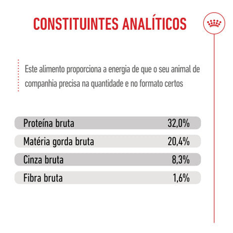 Royal Canin Dog Medium Puppy - Ração seca para cachorro de porte médio