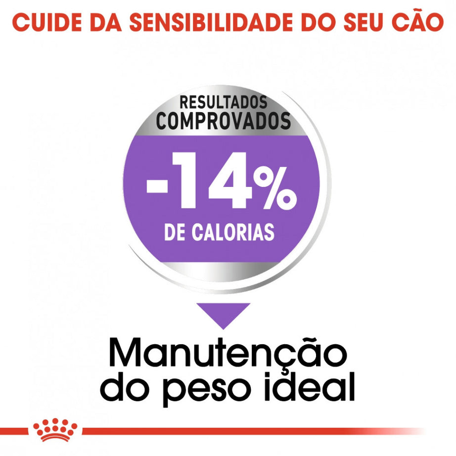 Royal Canin Maxi Sterilised Adult Dog