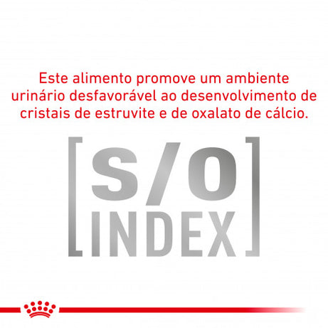 Royal Canin VET Satiety - Ração seca para gato com excesso de peso