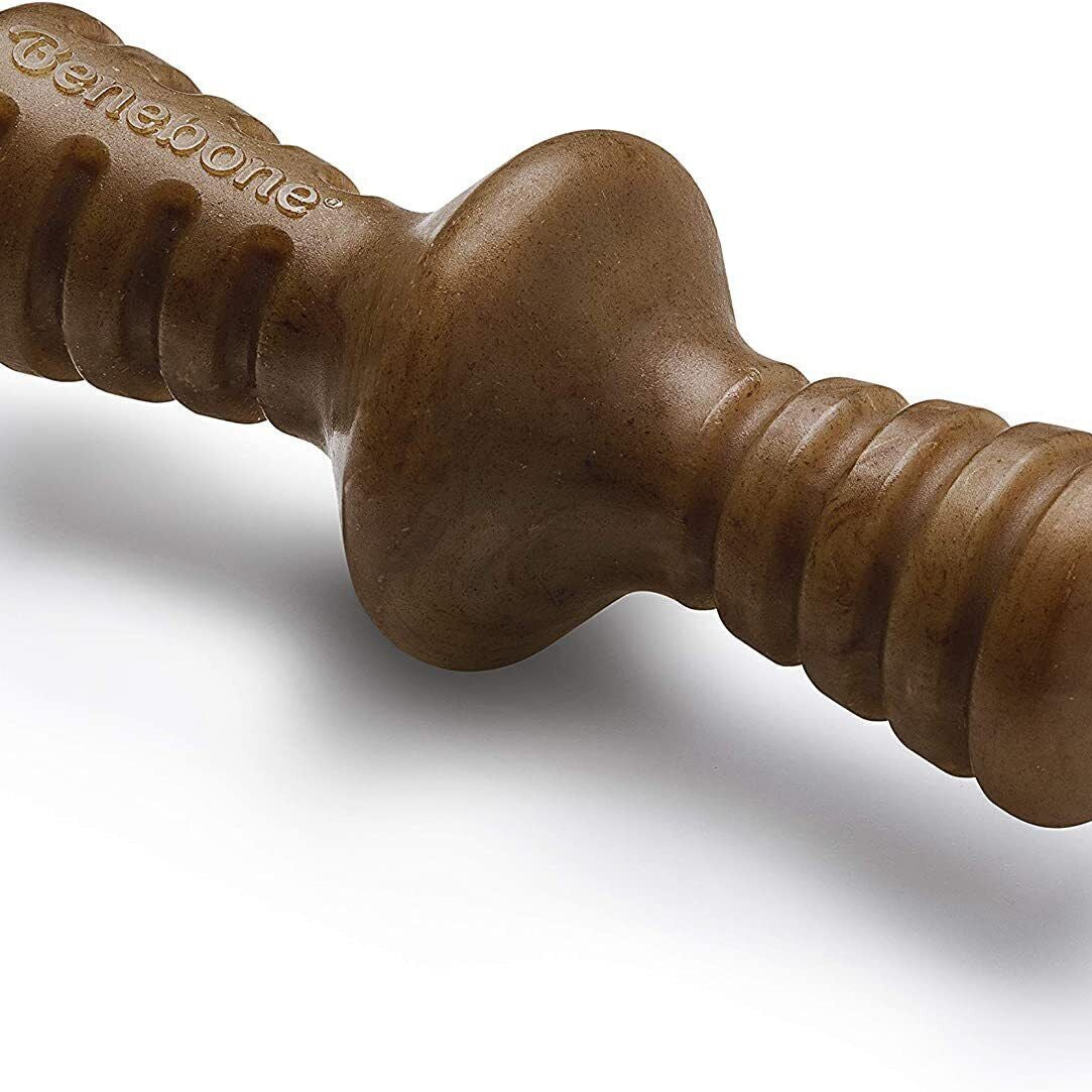 BENEBONE ZAGGLER BACON