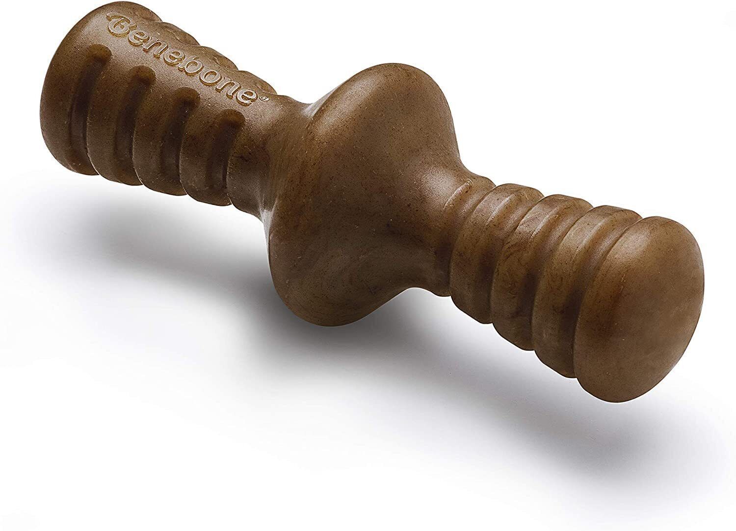 BENEBONE ZAGGLER BACON
