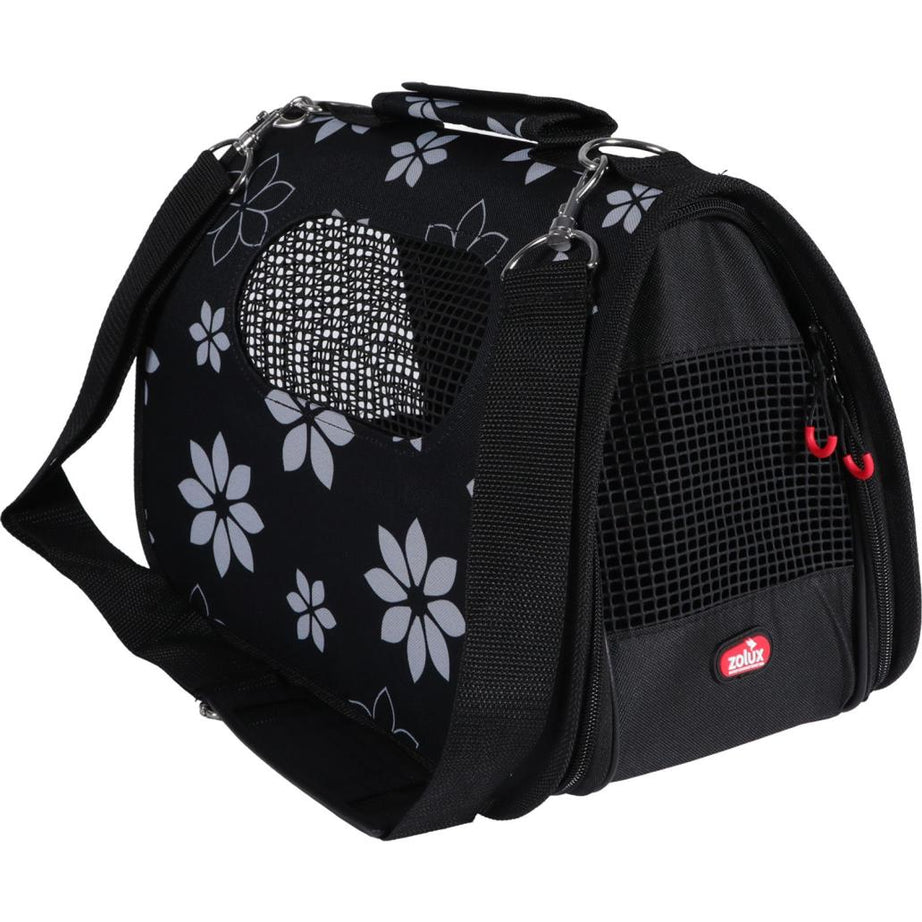 KONG Travel Booster Seat for dogs