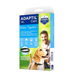 Adaptil Calm Coleira - DOGGIE STORE