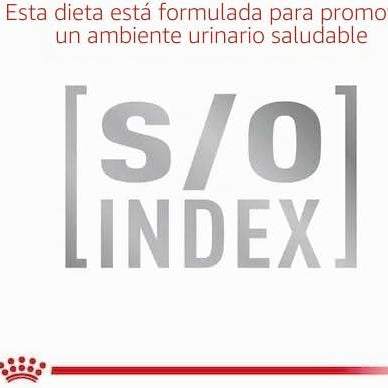 Royal Canin® Veterinary Sensitivity Control – Alimento Húmido para Gatos Adultos com Frango e Arroz