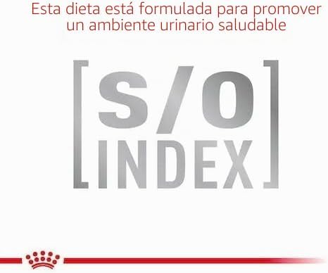 Royal Canin® Veterinary Sensitivity Control – Alimento Húmido para Gatos Adultos com Frango e Arroz