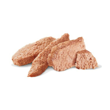 Royal Canin® Veterinary Sensitivity Control Pato e Arroz – Alimento Húmido para Cães Adultos