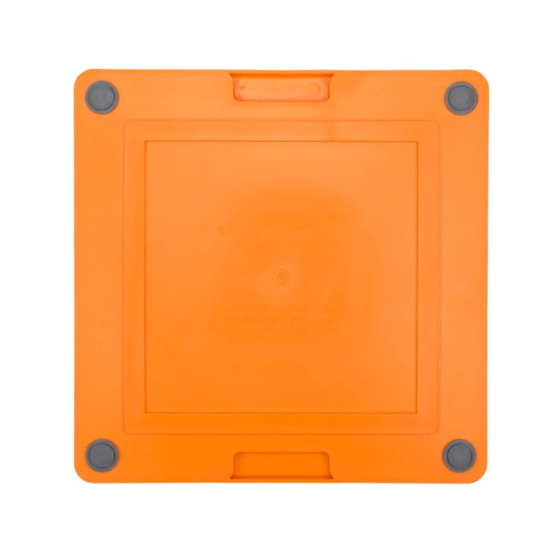 LICKIMAT SOOTHER TUFF PRO 20 X 20CM