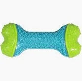 Kong Corestrength Bone