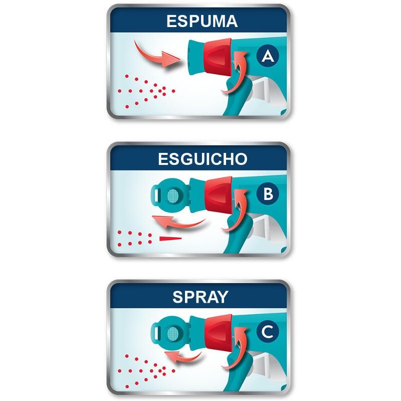Simple Solution Extream Stain & Odour Remover 945ml - DOGGIE STORE