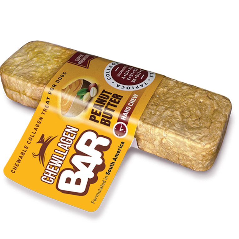 Yaking - Masticable para perros
