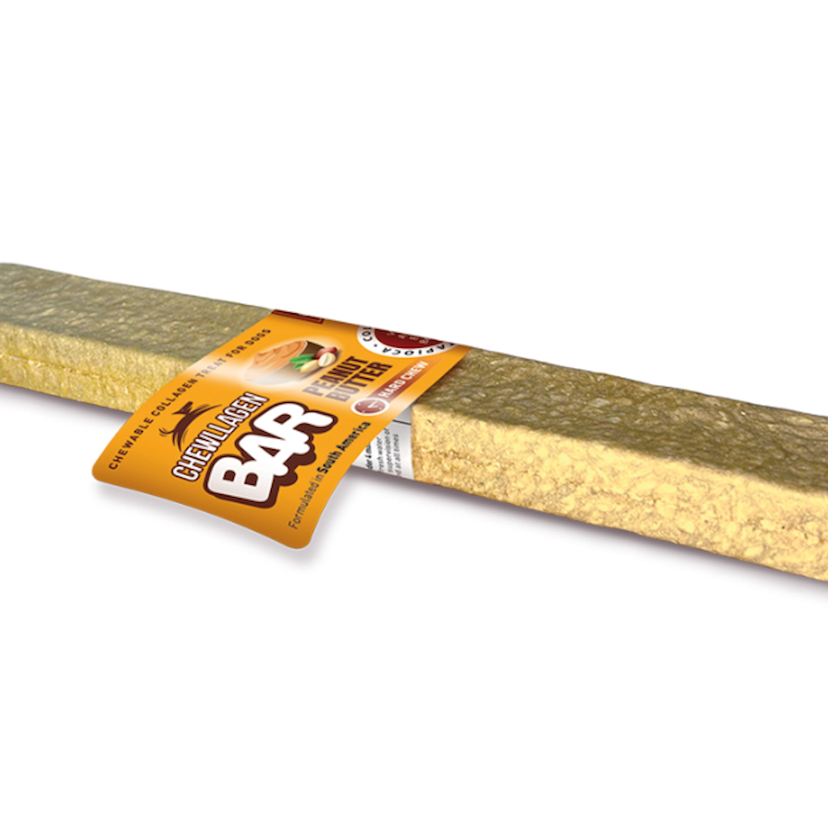 Yaking - Masticable para perros