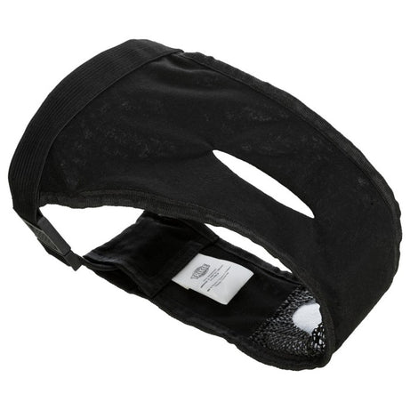 Slips Higiénicos para cães - Trixie