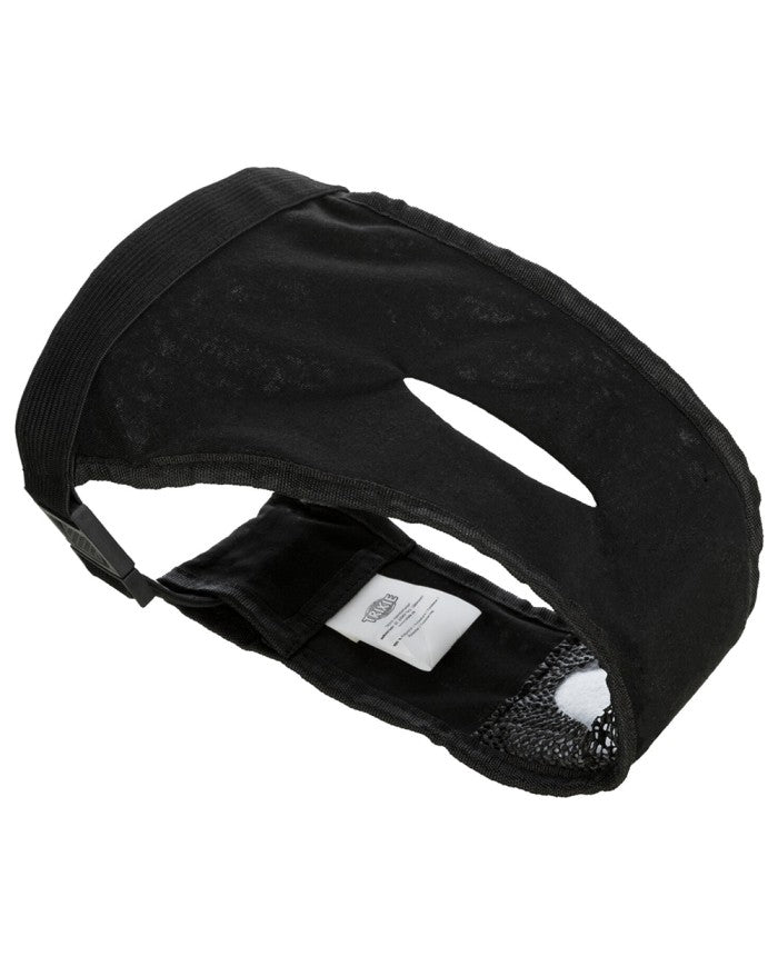 Slips Higiénicos para cães - Trixie