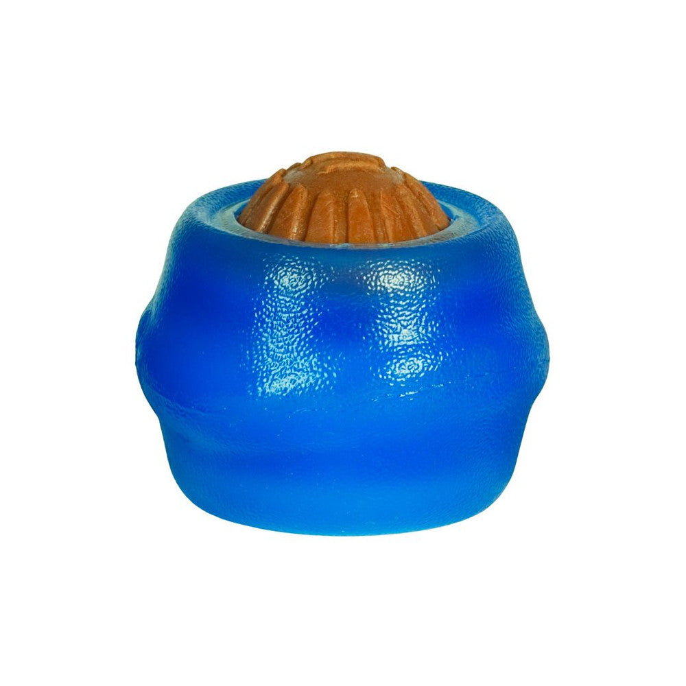 Everlasting Treat Ball Dog Toy