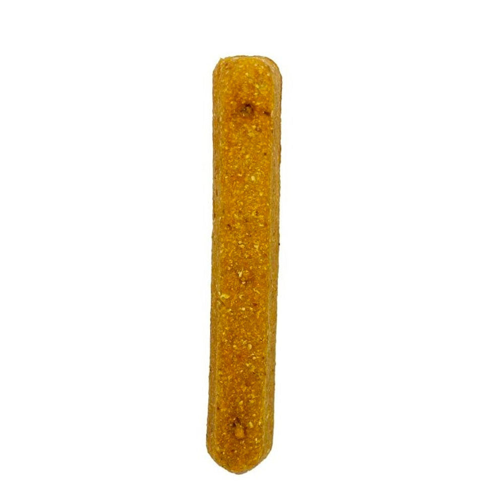 Cheese and Salmon Sticks for dogs - Plutos 160g