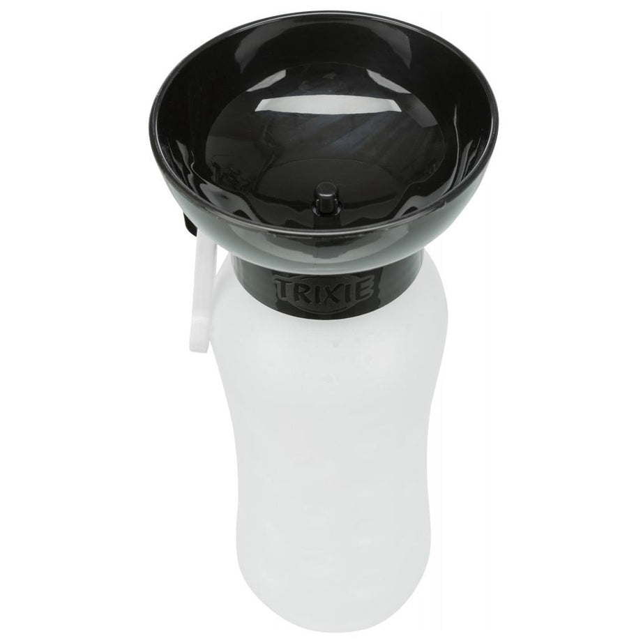 Garrafa Portátil para Cães 0,55 L