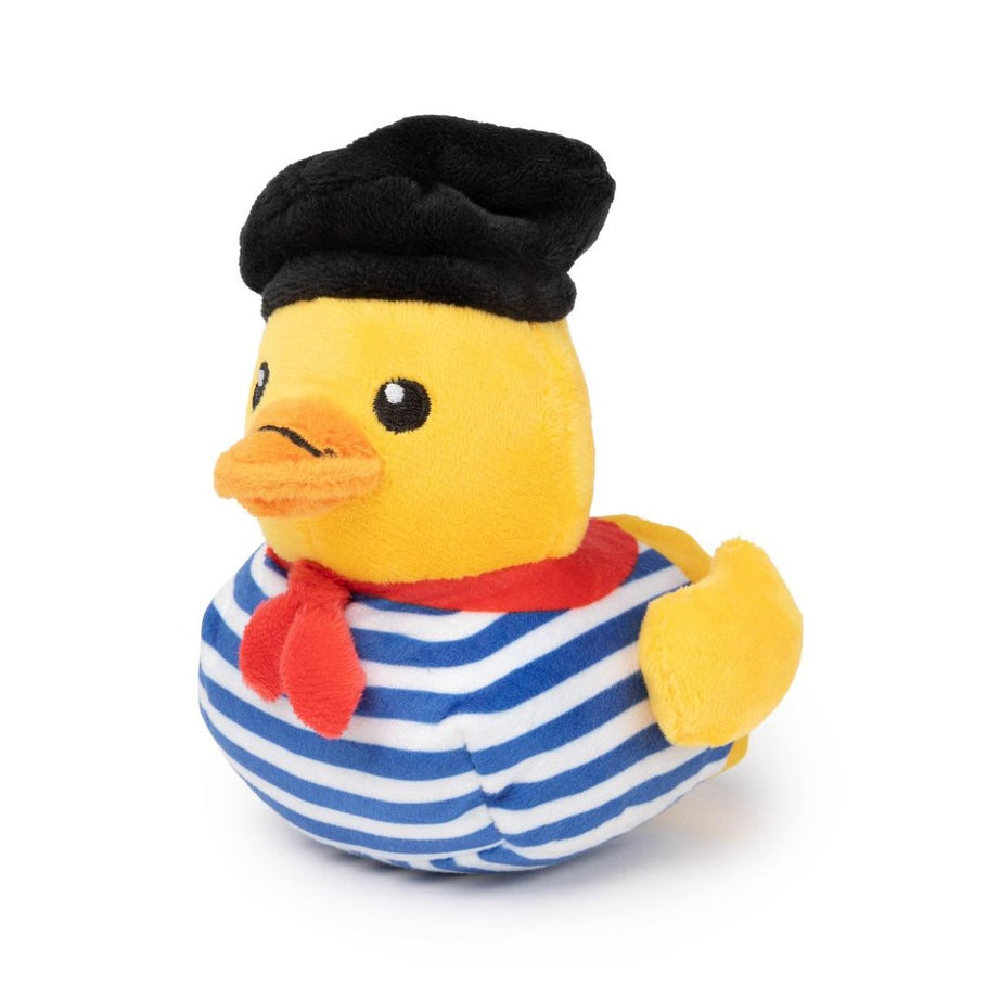 Brinquedo para Cão FuzzYard - Ducks - Timothee Chalaquack