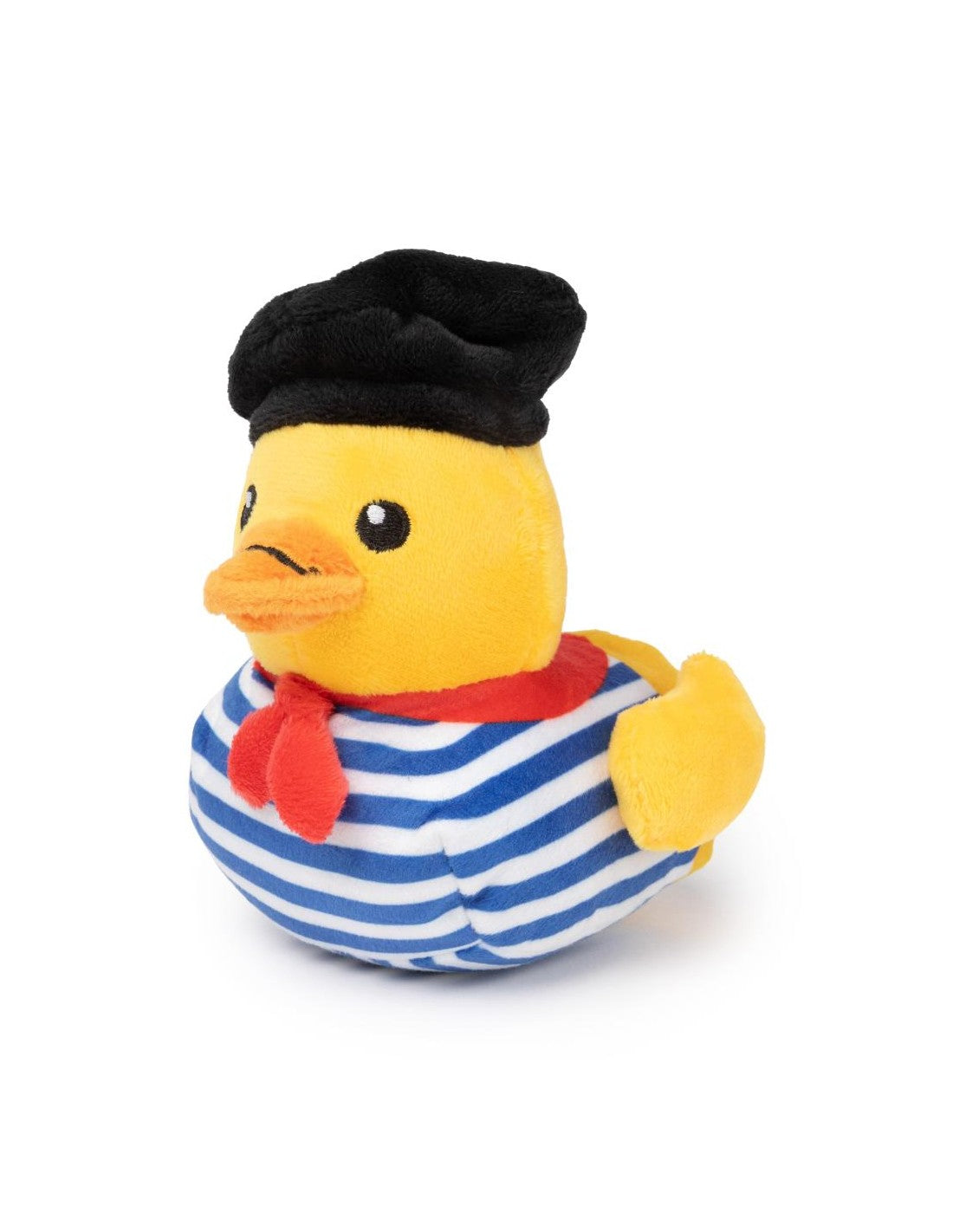 Brinquedo para Cão FuzzYard - Ducks - Timothee Chalaquack