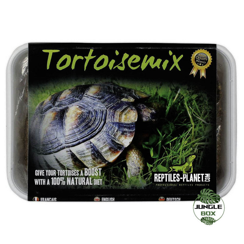 Padovan Food Turtle Sticks