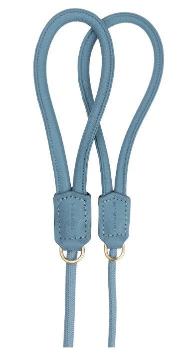 FuzzYard LIFE Cotton Lead - Sandstone, Sand