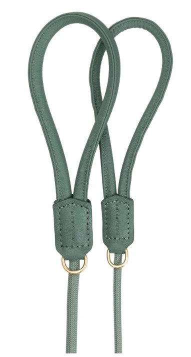 FuzzYard LIFE Cotton Lead - Sandstone, Sand