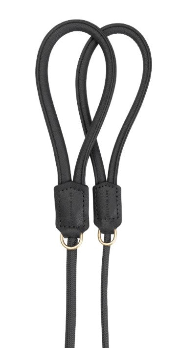 FuzzYard LIFE Cotton Lead - Sandstone, Sand